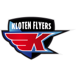 Kloten Flyers