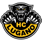 HC Lugano