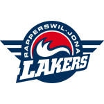 Rapperswil-Jona Lakers