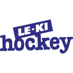 LeKi