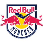 EHC München