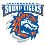 Bridgeport Sound Tigers