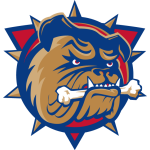 Hamilton Bulldogs