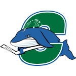 Connecticut Whale