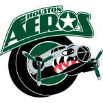Houston Aeros