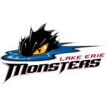 Lake Erie Monsters