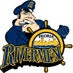 Peoria Rivermen