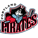 Portland Pirates