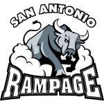 San Antonio Rampage