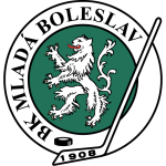 BK Mlada Boleslav