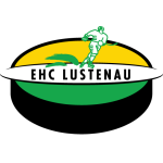 EHC Lustenau