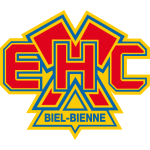 EHC Biel