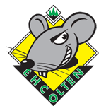 EHC Olten