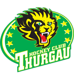 HC Thurgau