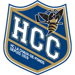HCC La Chaux-de-Fonds SA