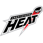Abbotsford Heat