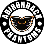 Adirondack Phantoms