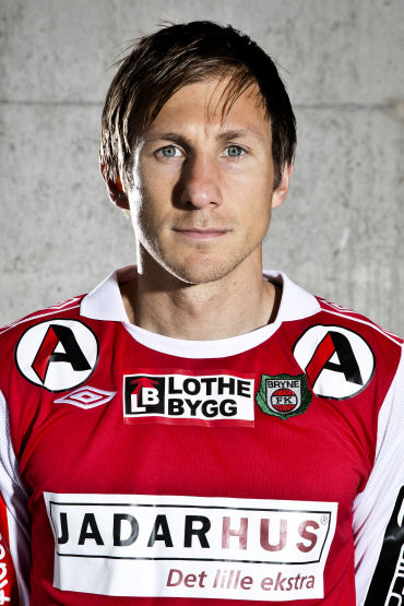Krzysztof 'Chris' Pozniak