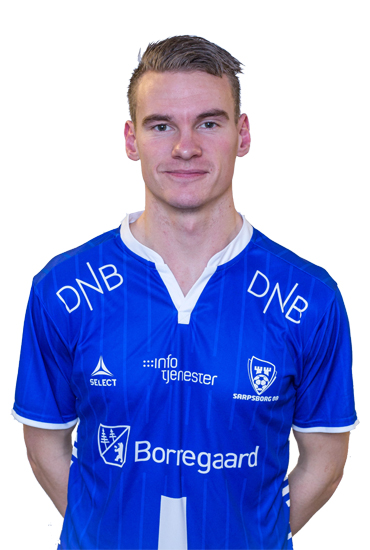 Jon-Helge Tveita