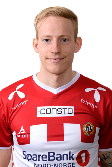 Gjermund Åsen