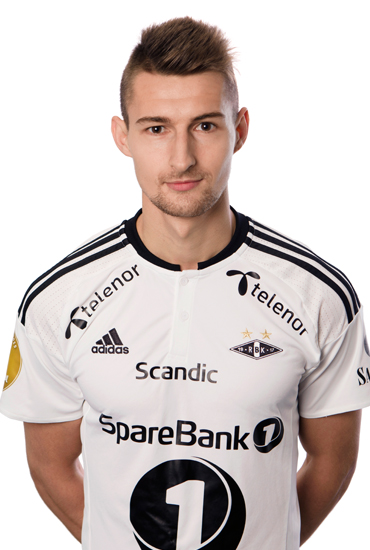 Elbasan Rashani
