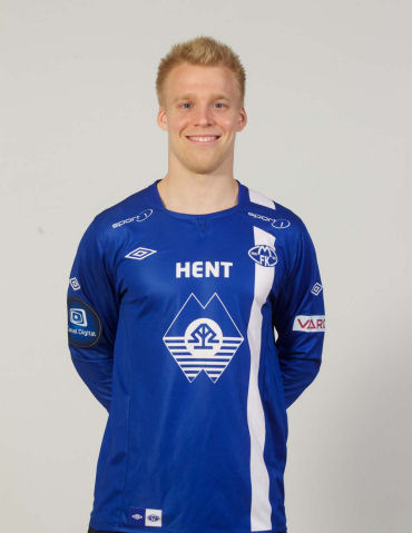 Lauri Dalla Valle
