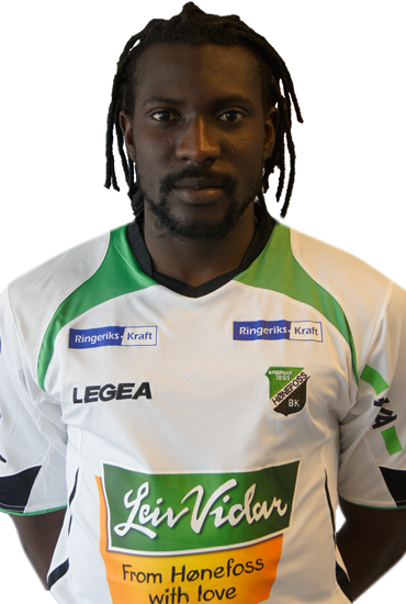 Ugonna Anyora