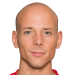 Ruben Kristiansen