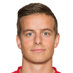 Jonas Grønner