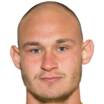 Øystein  Øvretveit