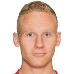 Kristoffer Barmen