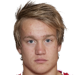 Bård Finne