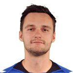 Piotr Leciejewski