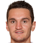 Daniel Mojsov