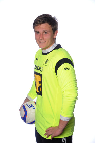 Sebastian Røine