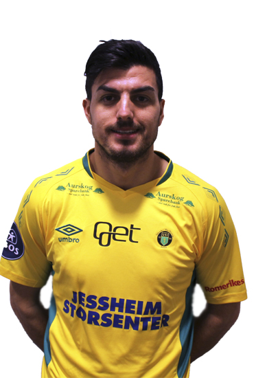 Edmir Asani