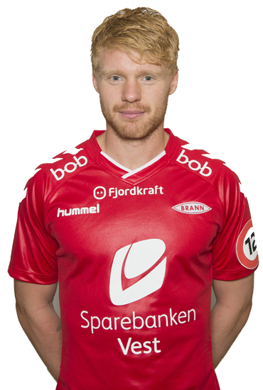 Sivert Heltne Nilsen