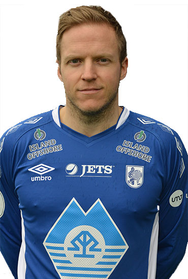 Vegard Heltne