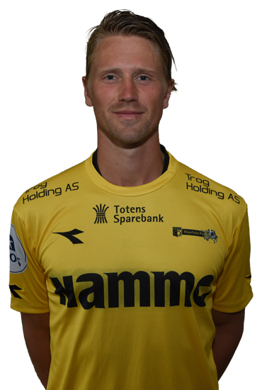 Magnus Solum