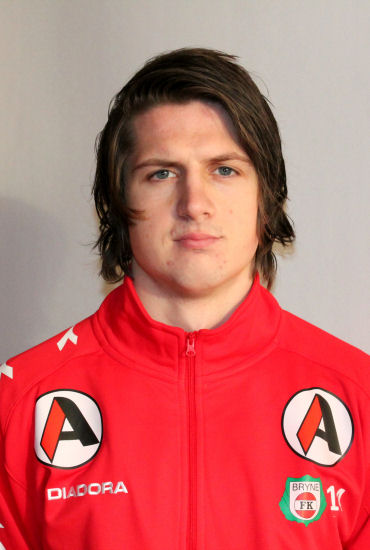 Eirik Jakobsen