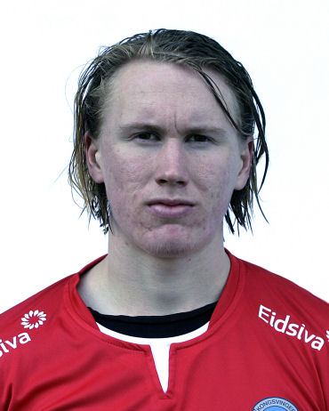 Karl Emil Skogh