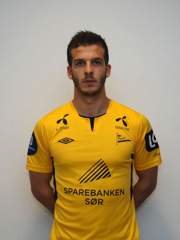 Zlatko Tripić