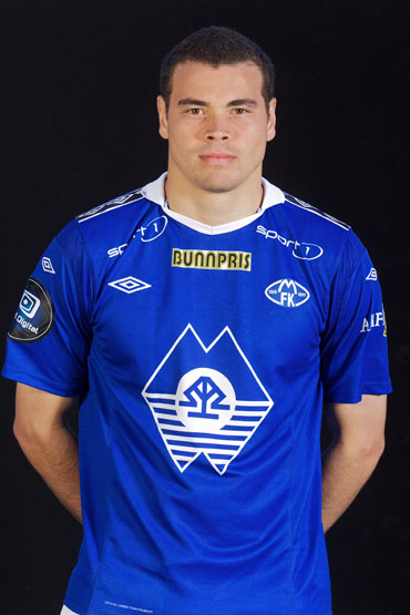 Vinicius Helder dos Anjos Dantas