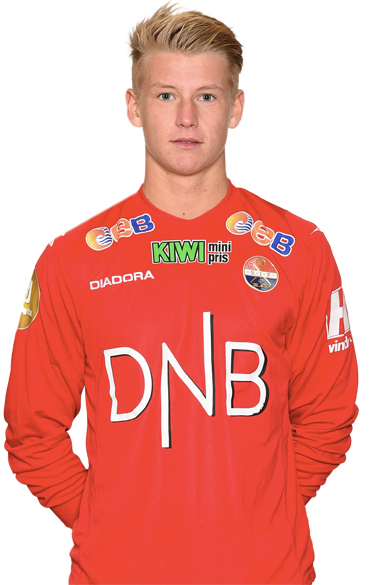 Borger Bergmann Thomas