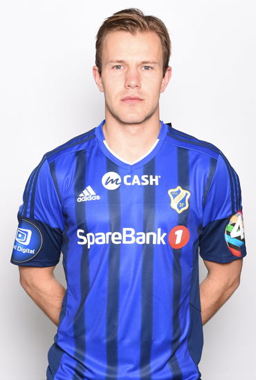 Nicolai Næss Alchetron, The Free Social Encyclopedia