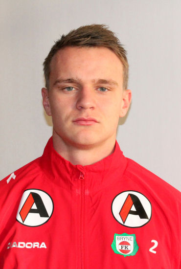 Marius Lode