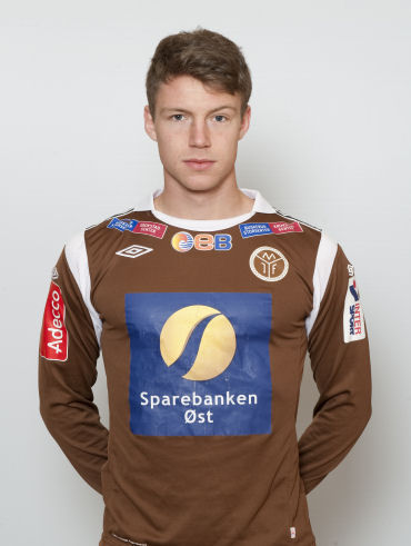 Jarle Belaska