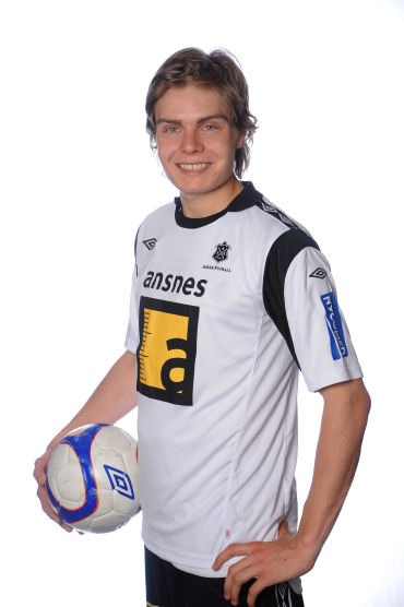 Even Nærum