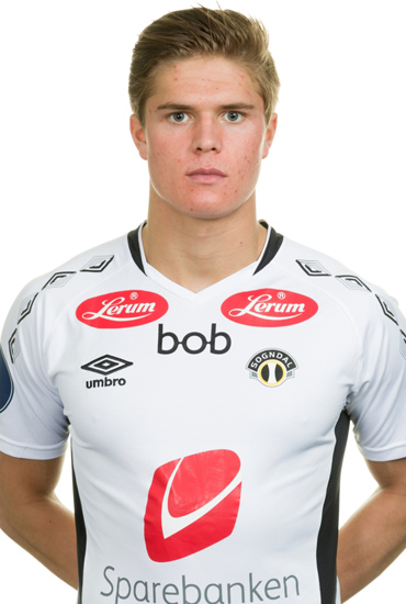 Bjørn Inge Utvik