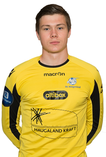 Per Kristian Worre Bråtveit